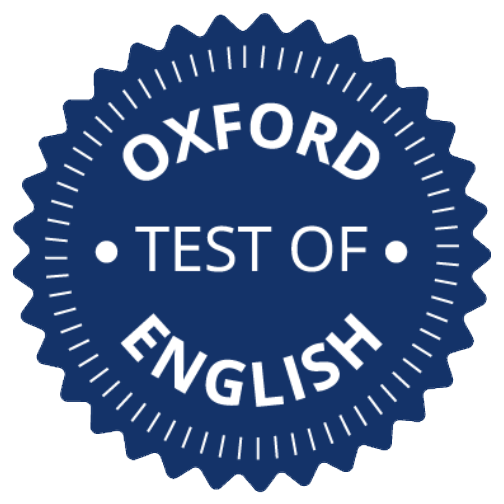 Convocatoria 27 de octubre 10:00 h