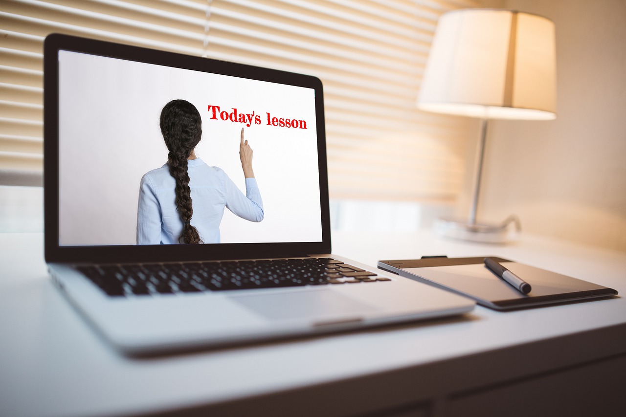 es-posible-aprender-ingles-online