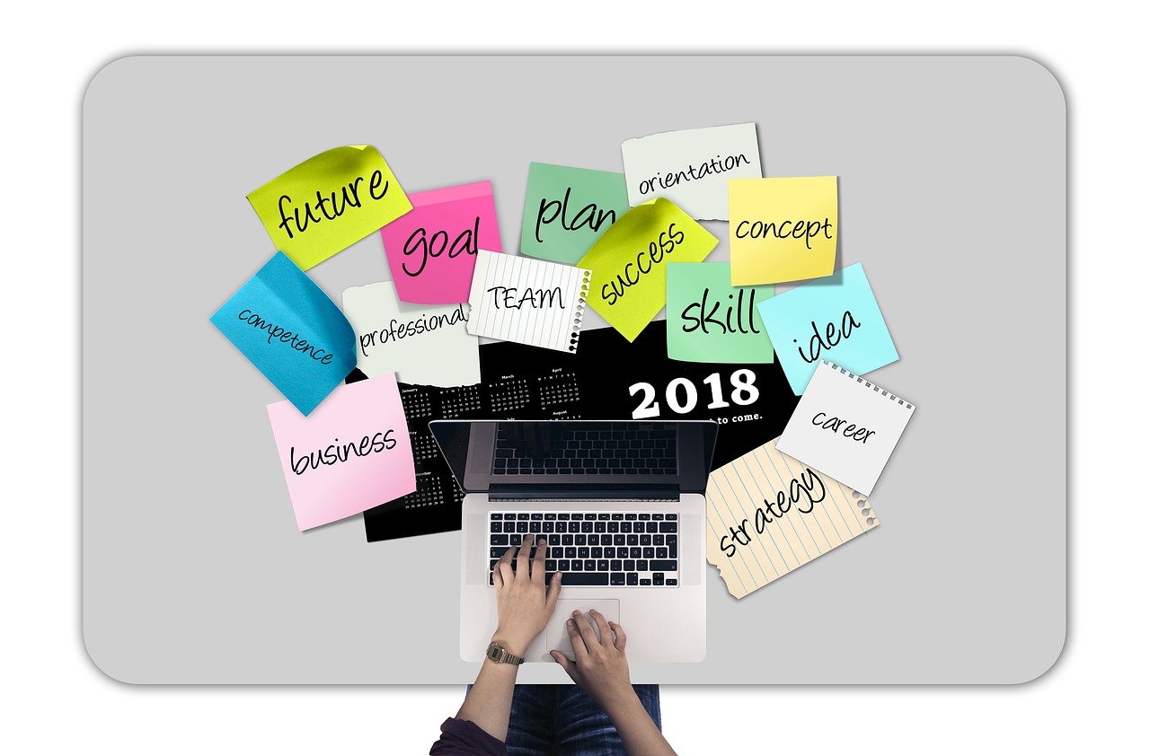 como-redactar-un-curriculum-vitae-en-ingles