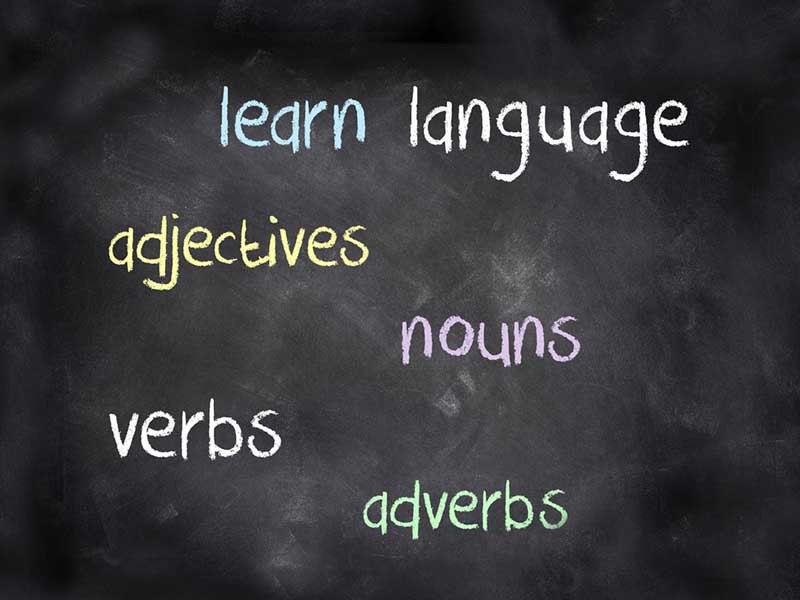 adjetivos-en-ingles-con-ed-e-ing