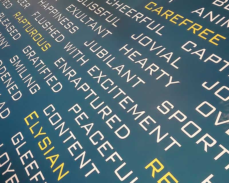 Consejos-para-aprender-nuevo-vocabulario-en-ingles-con-KingsCorner