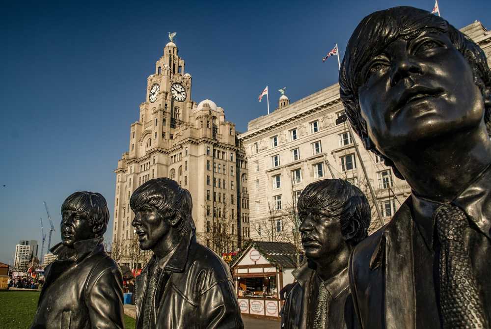 6-lugares-que-tienes-que-visitar-en-Liverpool-segun-Kingscorner