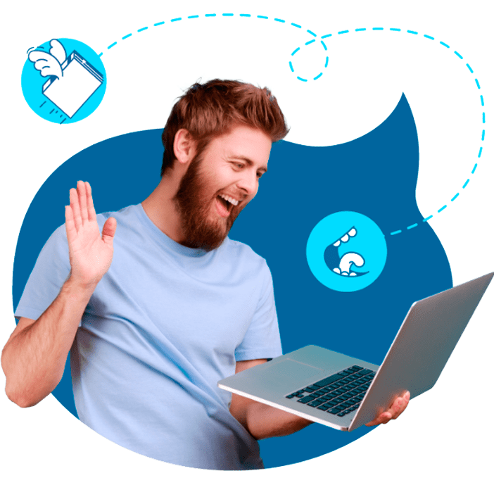 Contacta con Kings Corner English School banner