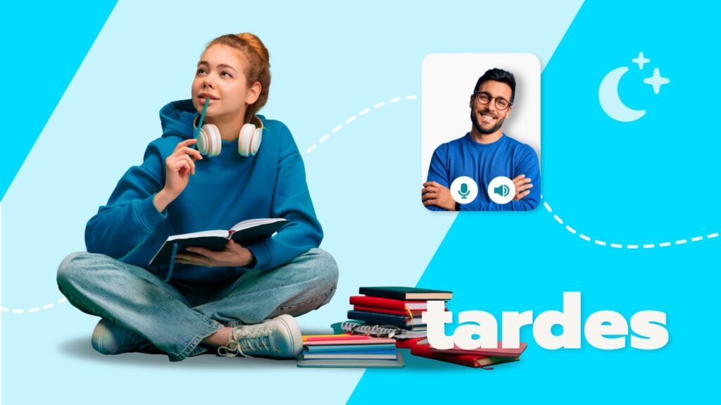 Kings Corner English School Clases grupales de tarde.jpg