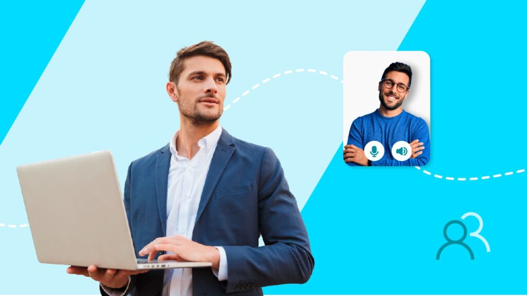 Kings Corner English School clases Inglés para empresas 1to1