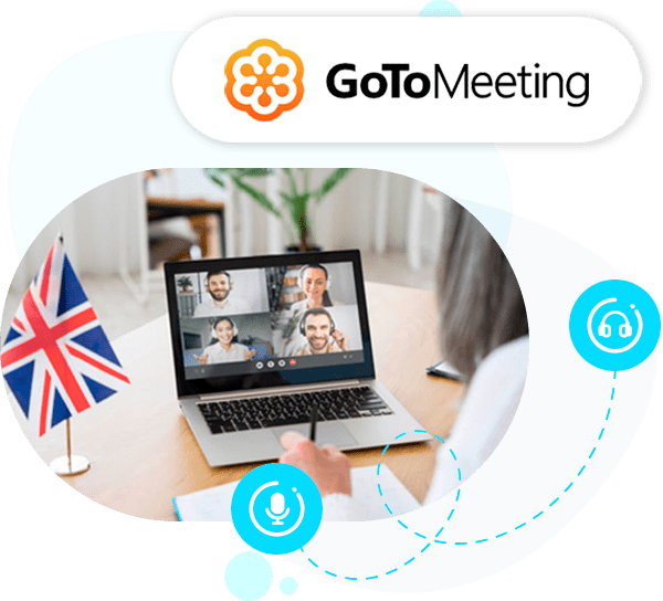 Kings Corner English School clases grupales online para empresas