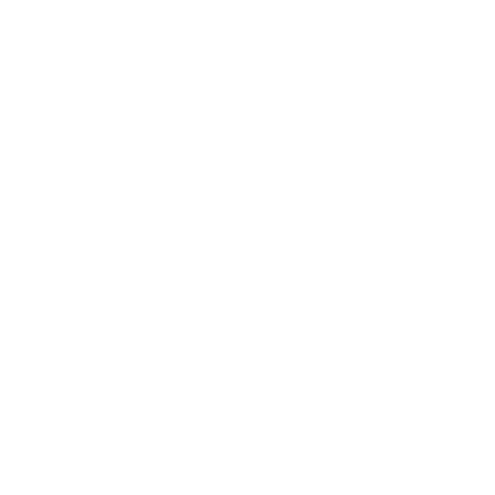 Tu examen Oxford Test of English en Kings Corner English School Zaragoza